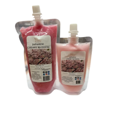 Japanese Cherry Blossom Squeezable Wax Melt Pack