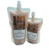 Cedarwood Squeezable Wax Melts Natural And Long Lasting