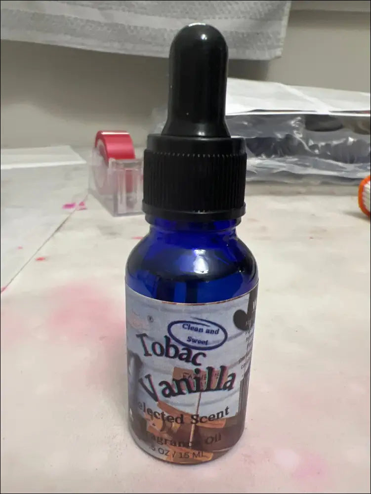 100 percent pure fragrance oils half ounce for diffusers