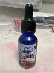 100 percent pure fragrance oils half ounce for diffusers