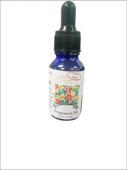 100 percent pure fragrance oils half ounce for diffusers - fruit loops