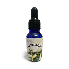 100 percent pure fragrance oils half ounce for diffusers - jasmine