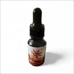 100 percent pure fragrance oils half ounce for diffusers - smell of christmas