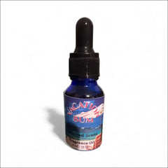 100 percent pure fragrance oils half ounce for diffusers - vacation bum