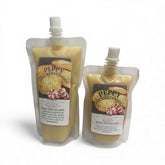 Peppy Snickerdoodle Squeezable Wax Melt All Natural Wax Melts