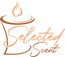 Selected Scent