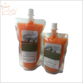 Amish HarvestWax Melt Long Lasting Pine Fragrance Wax