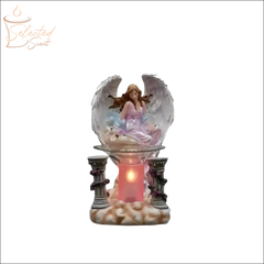 57549e62-133f-4523-a52b-53664c9bcc16