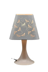 Busy bees wax and oil warmer electric decorative