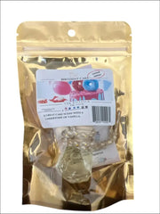 Car diffuser air freshener pendant long lasting - birthday cake