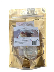 Car diffuser air freshener pendant long lasting - strawberry shortcake