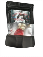 Car diffuser air freshener pendant long lasting - vampires blood