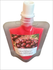 Cherilicious squeezable wax melt - 1.5 ounce