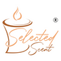 Selected Scent