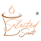 Selected Scent