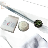 Dragonfruit Goat And Aloe Soap Soft Luxurious And Fragrant