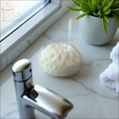 Dragonfruit Goat And Aloe Soap Soft Luxurious And Fragrant