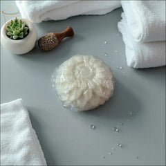 Dragonfruit Goat And Aloe Soap Soft Luxurious And Fragrant