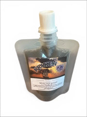 Kraken squeezable wax melt - 1.5 ounce