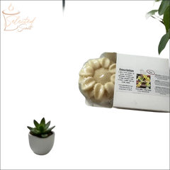 Monkeys Farting Around Goat And Aloe Soap Luxurious And Fragrant Limited Edition