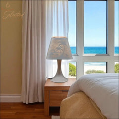 Paradise Wax And Oil Warmer White Electric Decorative Warmer