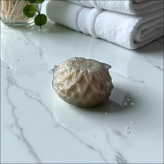 Pineapple Mango Goat And Aloe Soap Soft Luxurious And Fragrant