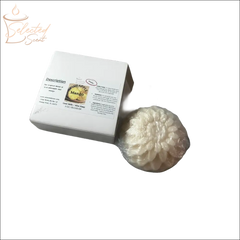 Pineapple Mango Goat And Aloe Soap Soft Luxurious And Fragrant