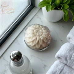 Pineapple Mango Goat And Aloe Soap Soft Luxurious And Fragrant