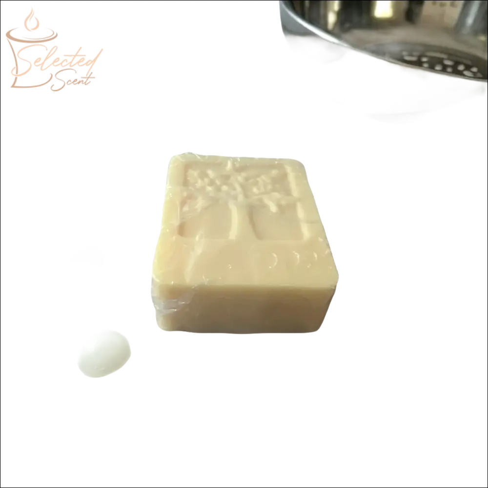 Pink Sangria Goat And Aloe Soap Soft Luxurious And Fragrant Limited Edition