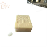 Pink Sangria Goat And Aloe Soap Soft Luxurious And Fragrant Limited Edition