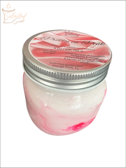 Pretty In Pink 8 Oz Candle Love Spells