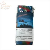 Snapbar Wax Melt Long Lasting Fragrance - Christmas memories