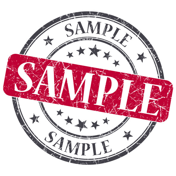 Samples