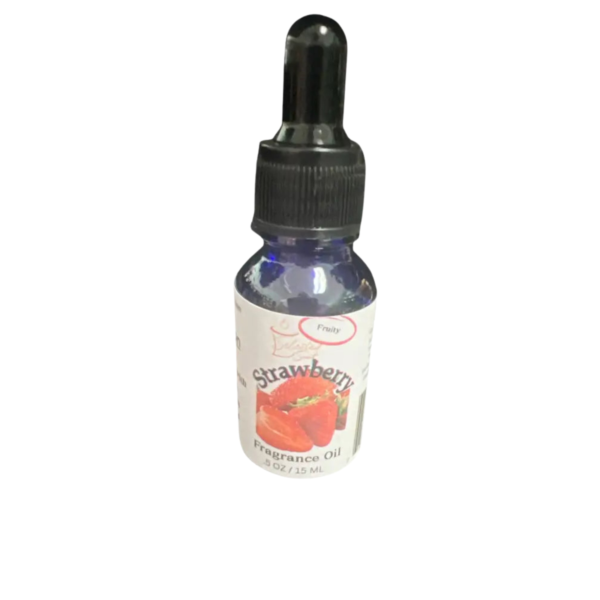 100 Percent Pure Fragrance Oils Half Ounce For Diffusers