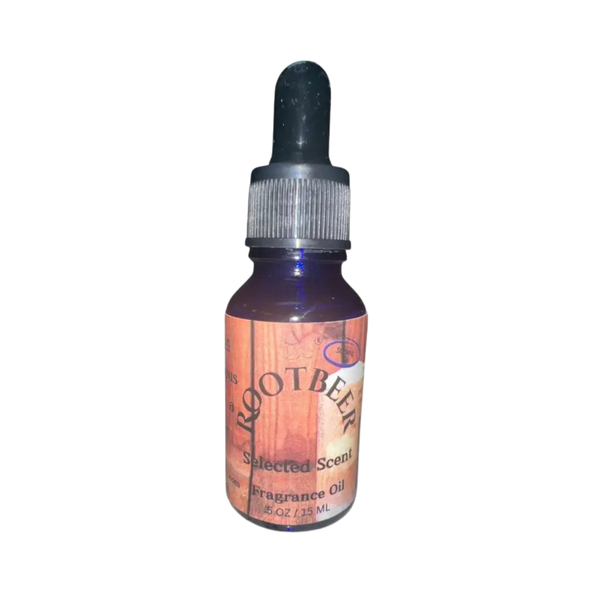 100 Percent Pure Fragrance Oils Half Ounce For Diffusers