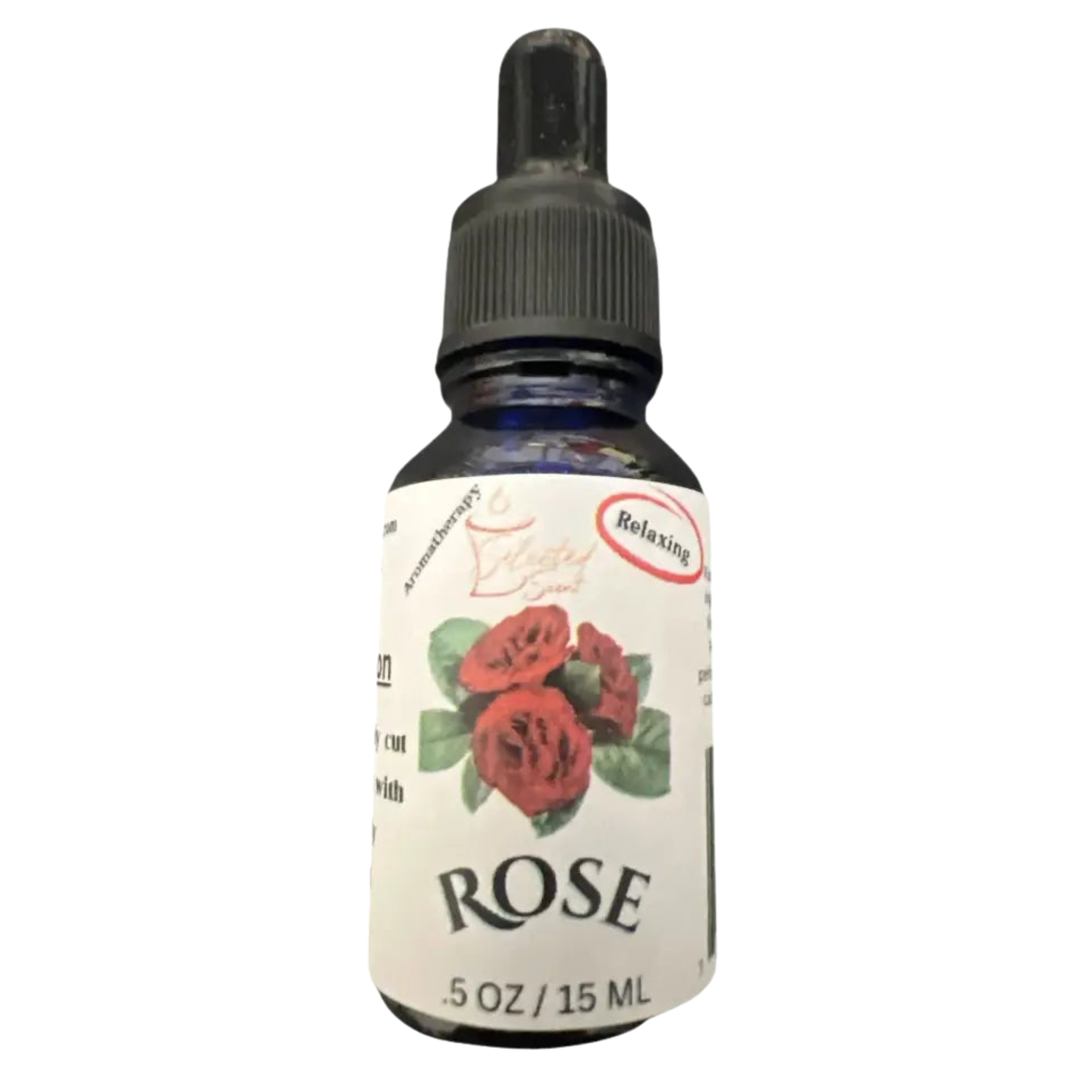 100 Percent Pure Fragrance Oils Half Ounce For Diffusers