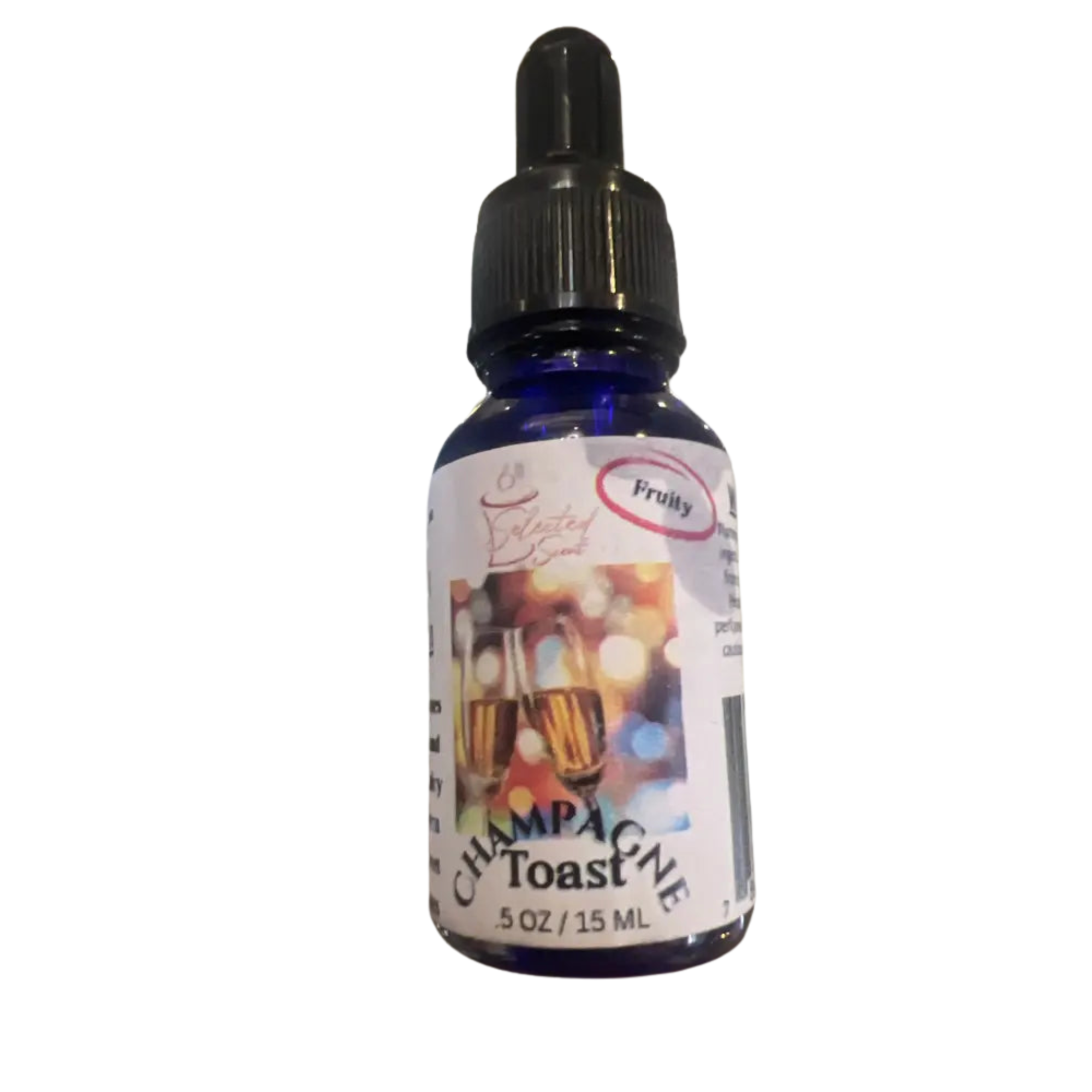 100 Percent Pure Fragrance Oils Half Ounce For Diffusers