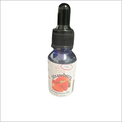 100 percent pure fragrance oils half ounce for diffusers