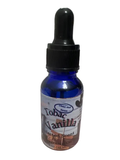 100 percent pure fragrance oils half ounce for diffusers