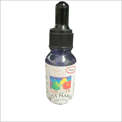 100 percent pure fragrance oils half ounce for diffusers