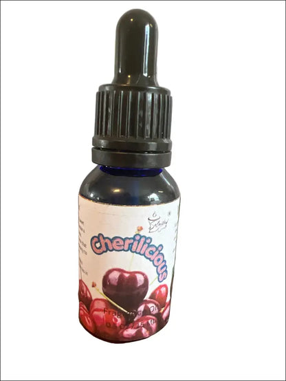 100 percent pure fragrance oils half ounce for diffusers - cherilicious