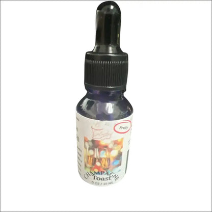 100 percent pure fragrance oils half ounce for diffusers