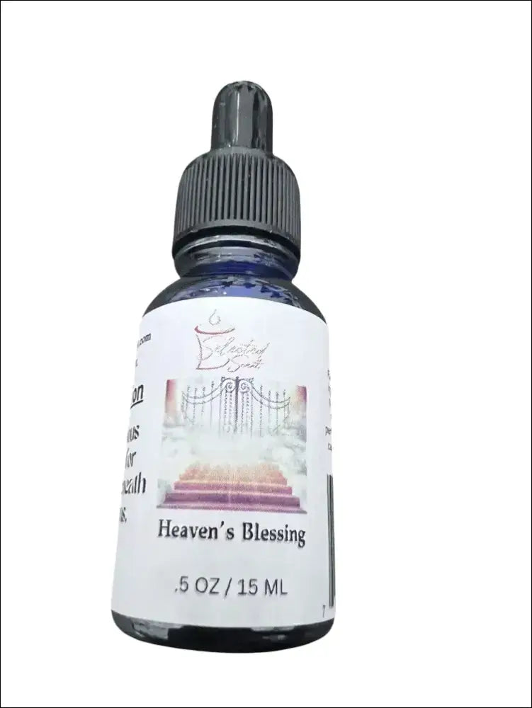 100 percent pure fragrance oils half ounce for diffusers