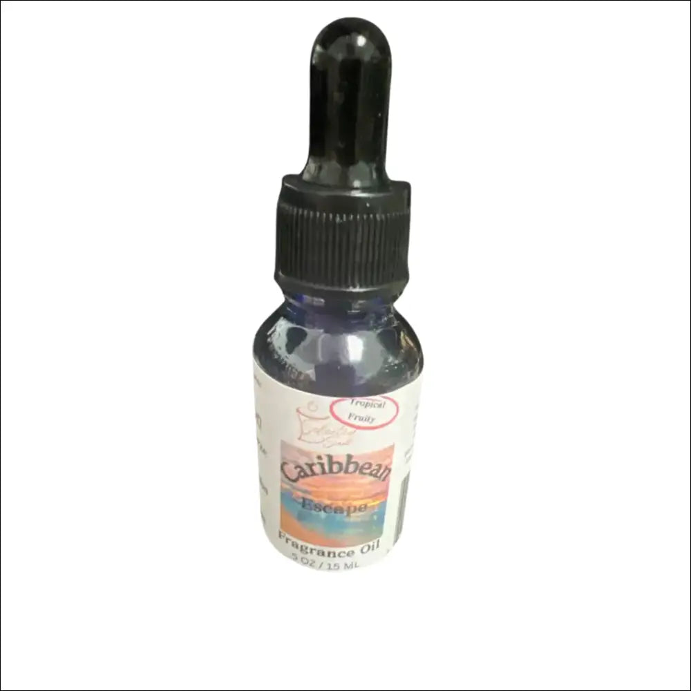 100 percent pure fragrance oils half ounce for diffusers