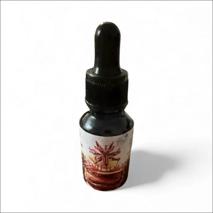 100 percent pure fragrance oils half ounce for diffusers - smell of christmas
