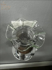 3D Skulls Plug In Warmer Electric Decorative Warmer
