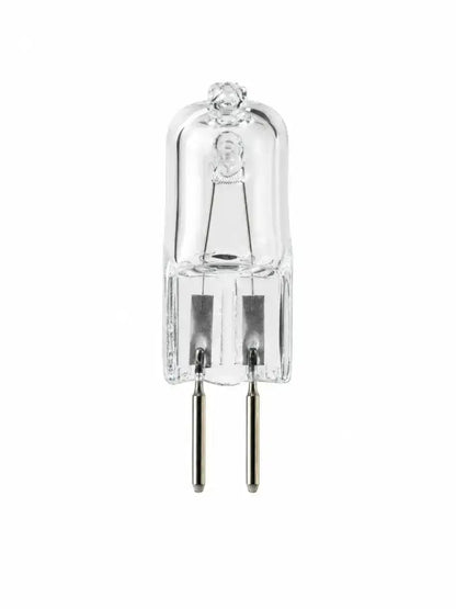 Chef Wax And Oil Warmer Electric Decorative Warmer PLUS 3 Pack Replacement Bulbs