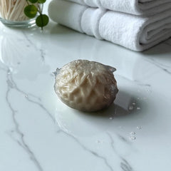 Pineapple Mango Goat And Aloe Soap Soft Luxurious And Fragrant