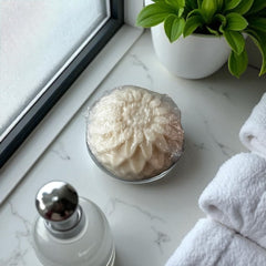 Pineapple Mango Goat And Aloe Soap Soft Luxurious And Fragrant