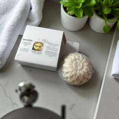 Pineapple Mango Goat And Aloe Soap Soft Luxurious And Fragrant